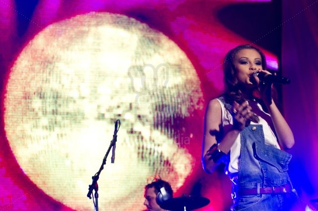 profimedia-0092002469